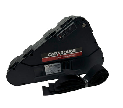 52V 32AH 1664WH Triangle eBike Battery CPGTR52-32 - Image 3