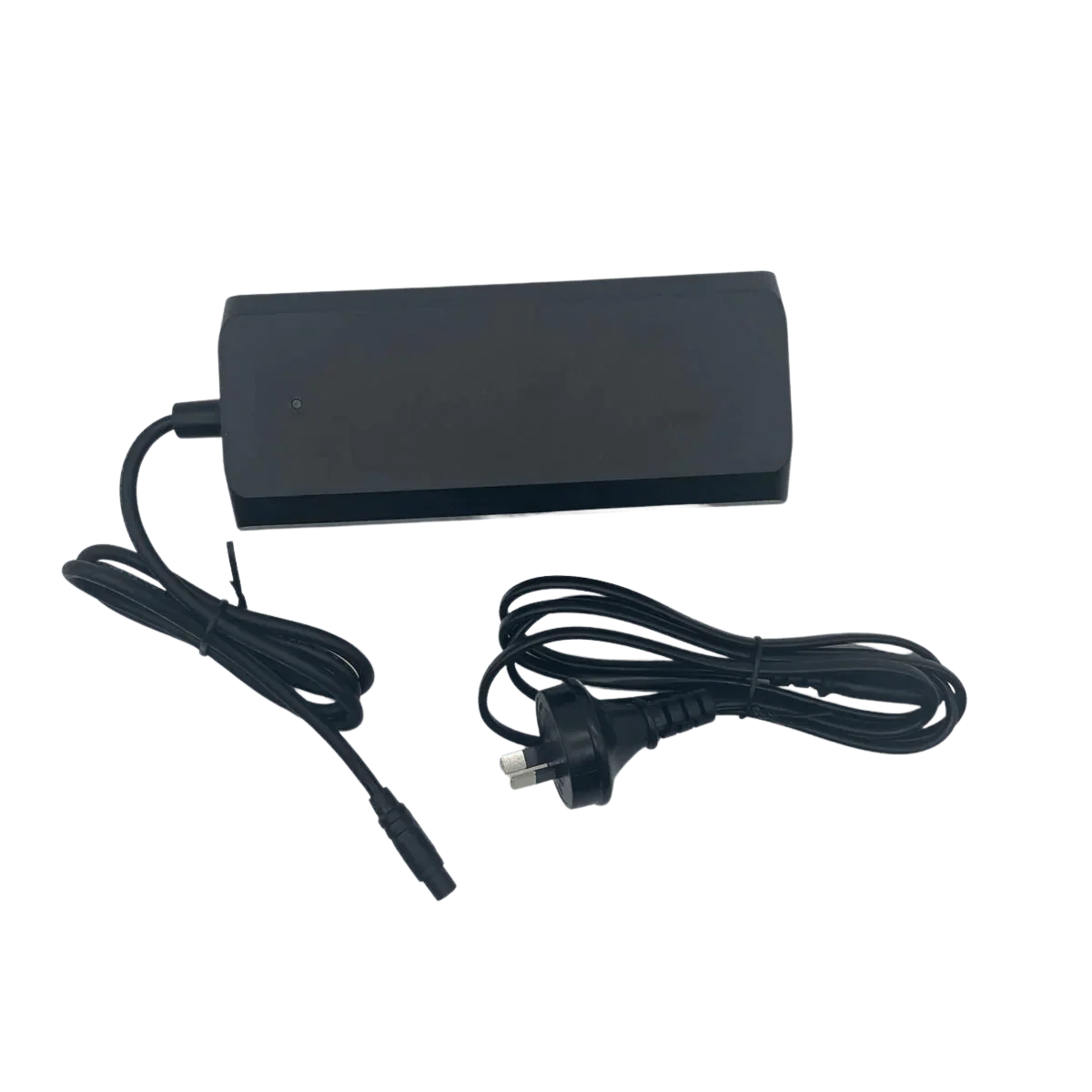 52V 4A ST3 Fast eBike Battery Smart Charger CPST52-4A