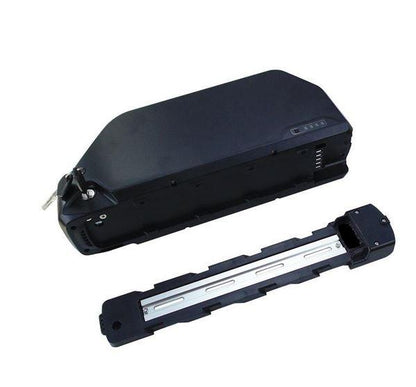 60V 20Ah / 1200Wh Downtube Samsung eBike Battery CPHV60-20 + Free 5A Fast Charger - Image 4