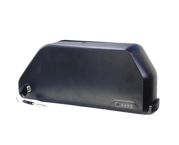 60V 20Ah / 1200Wh Downtube Samsung eBike Battery CPHV60-20 + Free 5A Fast Charger