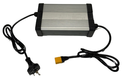 60V 20Ah / 1200Wh Downtube Samsung eBike Battery CPHV60-20 + Free 5A Fast Charger - Image 3