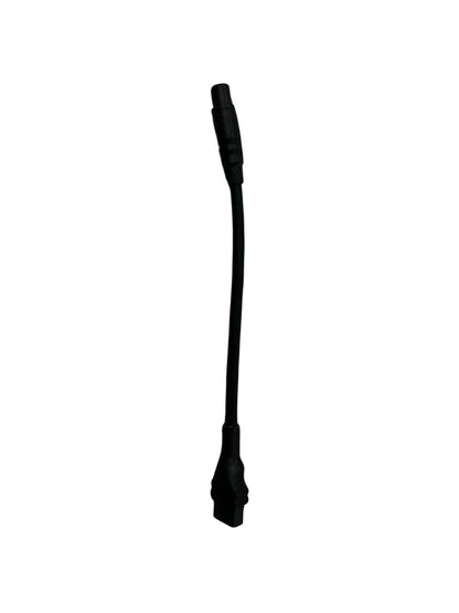 72V 10Ah / 720Wh Downtube RS50 eBike Battery CPHV72-10 + Free 3A Fast Charger - Image 5