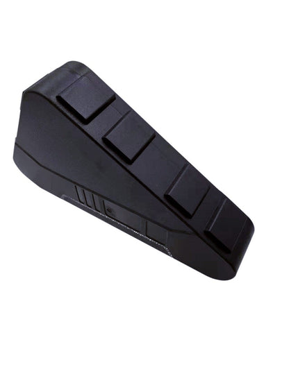 72V 20AH 1440WH Triangle eBike Battery CPGTR72-20 - Image 3