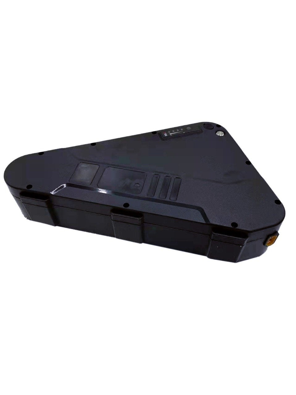 72V 20AH 1440WH Triangle eBike Battery CPGTR72-20 - Image 4
