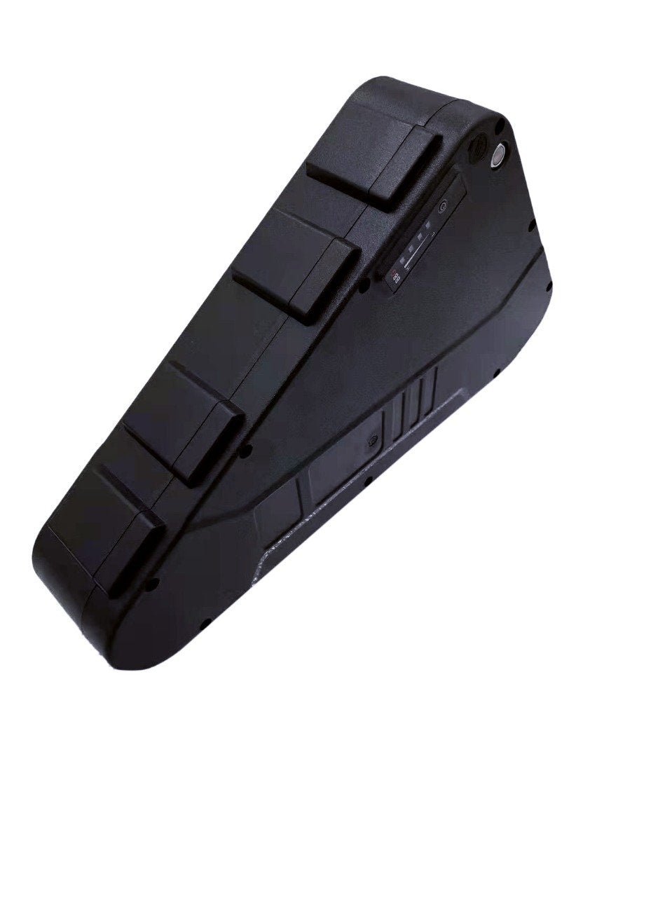 72V 20AH 1440WH Triangle eBike Battery CPGTR72-20 - Image 8
