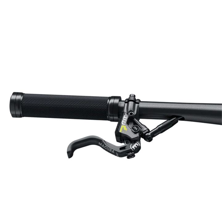 Magura 90° Tube adapter for lever assembly, all MT from MY2015 and HS33 (PU = 1 piece)