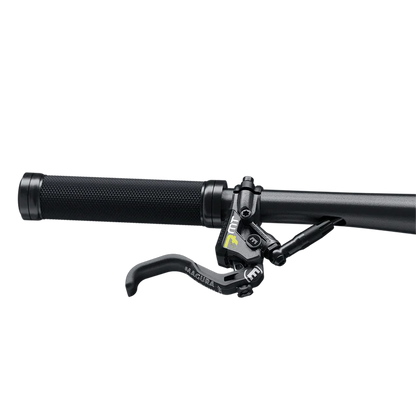 Magura 90° Tube adapter for lever assembly, all MT from MY2015 and HS33 (PU = 1 piece)