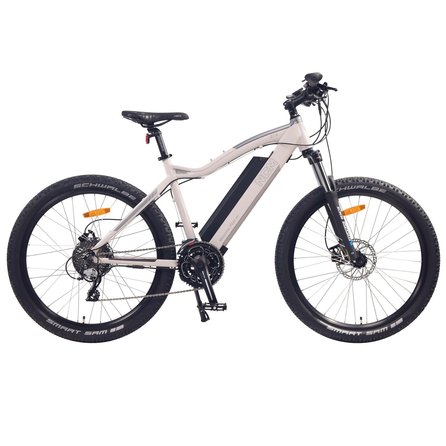 NCM Moscow Plus E-MTB - Image 15