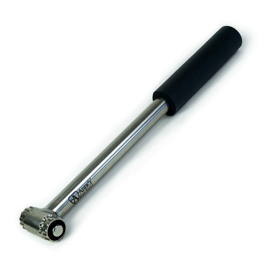 Abbey Shop Crombie Tool | Grace & Pace Electric Bikes