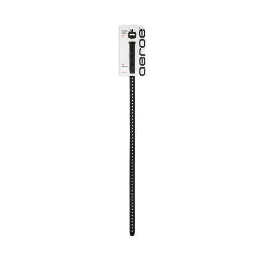 Aeroe Strechlock Strap 75cm - buckle detail