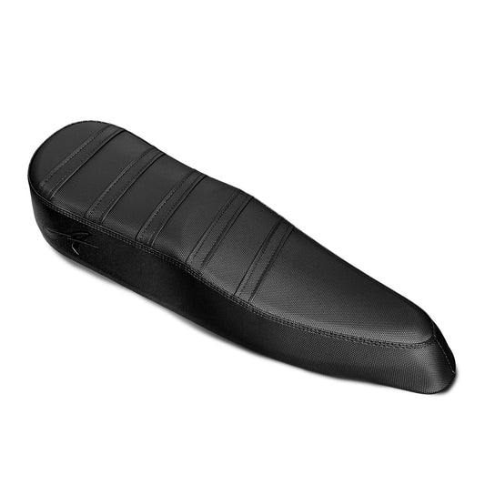 Ampd Bros ACE Signature Gripper Seat Cover