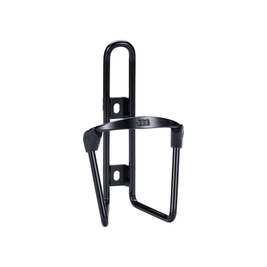 BBB FuelTank Bottle Cage | Grace & Pace Electric Bikes