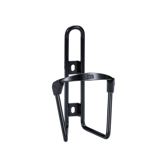 BBB FuelTank Bottle Cage | Grace & Pace Electric Bikes