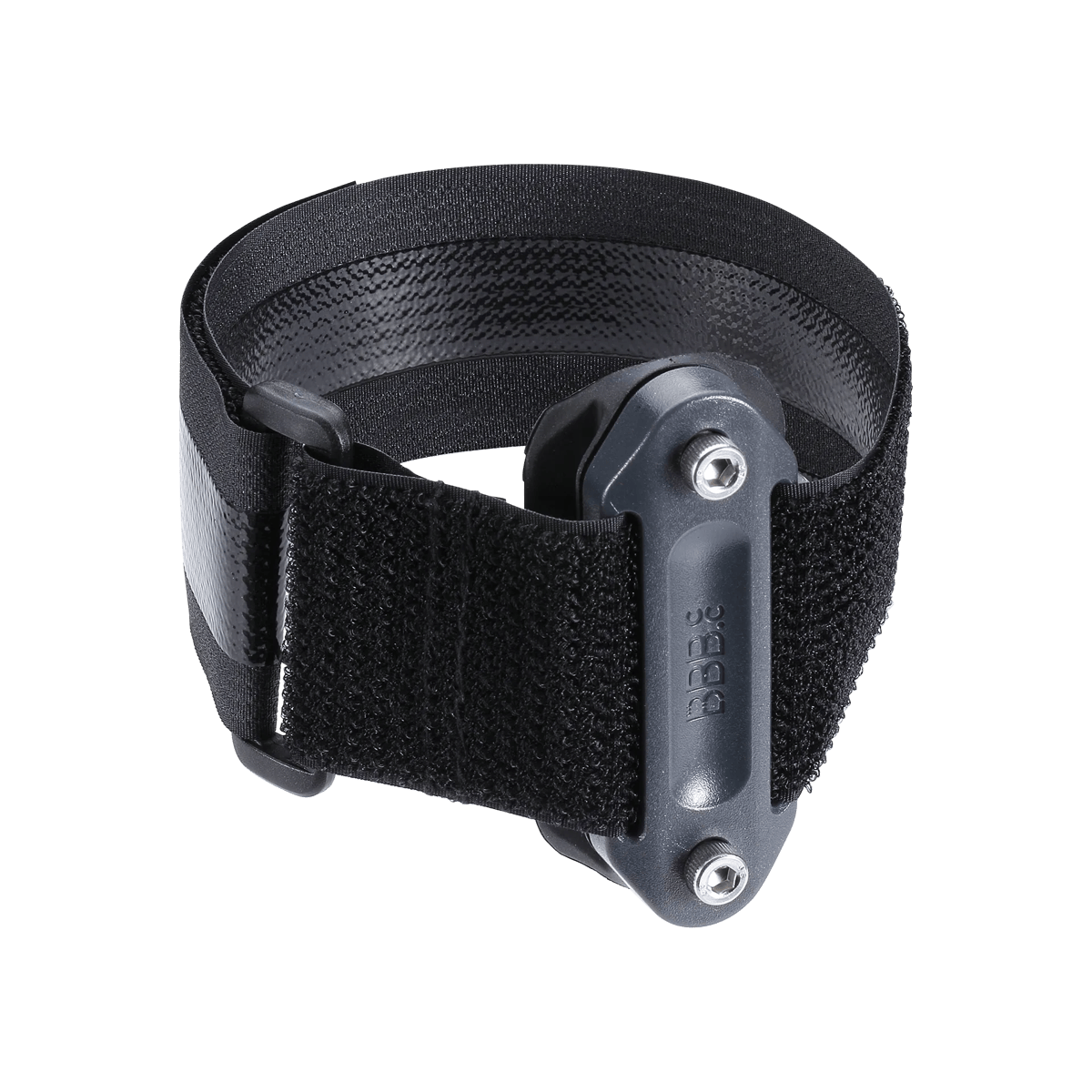 BBB Haulermount Universal Cage Strap