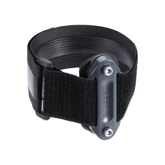 BBB Haulermount Universal Cage Strap