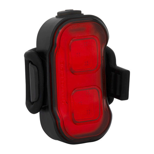 Blackburn Grid SL Light