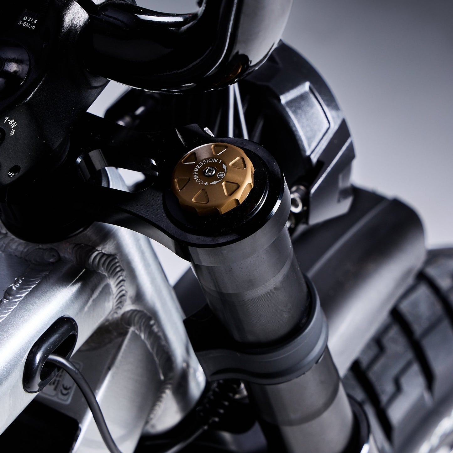 Fatboy Bagus V3 Ultra E-Bike lifestyle ride | Grace & Pace Electric Bikes