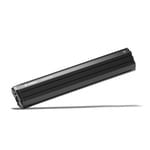 Bosch PowerTube 625 vertical e-bike battery for System 2