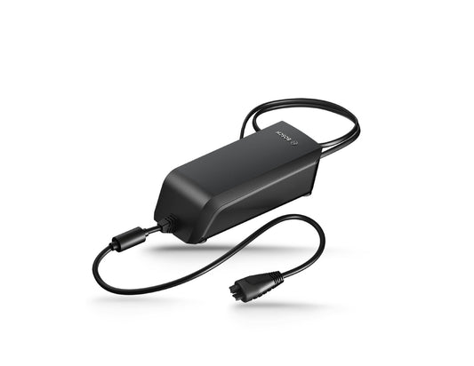Bosch 2A Compact Charger for eBike System 2