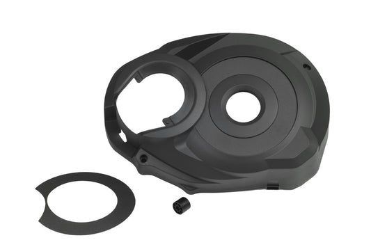 Bosch drive unit design cover for eBike System 2