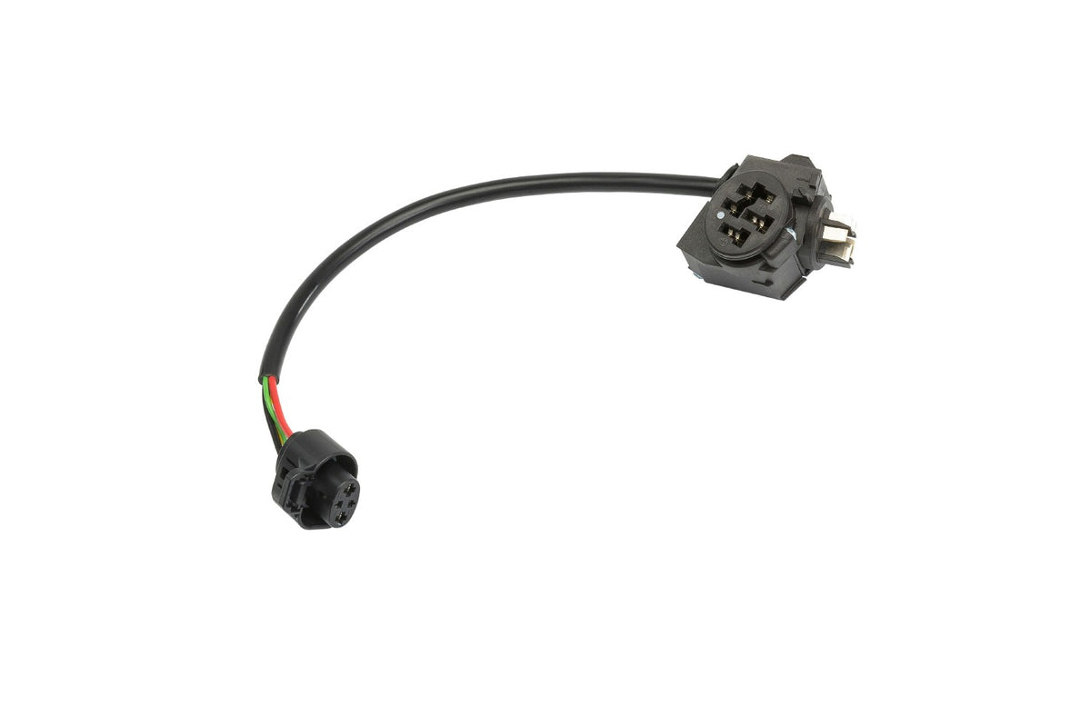 Bosch PowerPack frame cable for eBike System 2