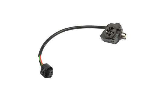 Bosch PowerPack frame cable for eBike System 2