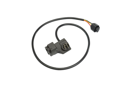 Bosch PowerPack rack cable for eBike System 2