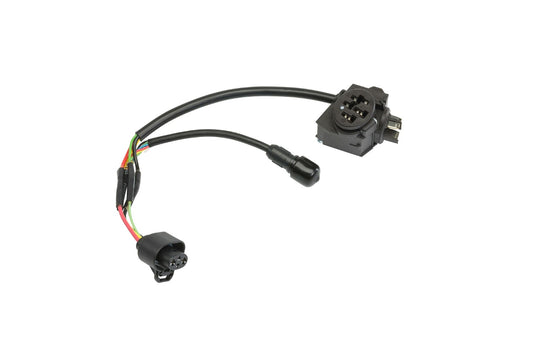 Bosch PowerPack frame eShift Y-cable for eBike System 2