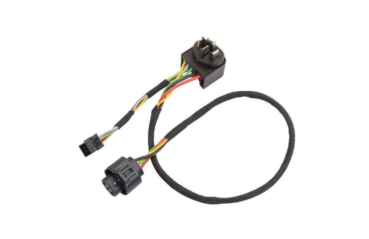 Bosch PowerTube cable for eBike System 2