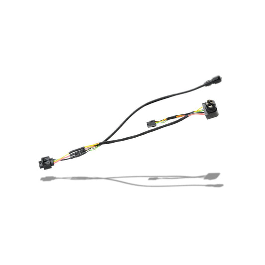 Bosch PowerTube eShift Y-cable for eBike System 2