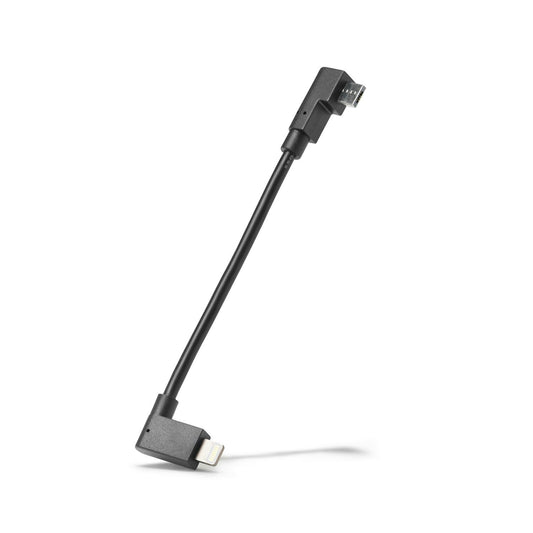 Bosch SmartphoneHub Lightning cable for eBike System 2