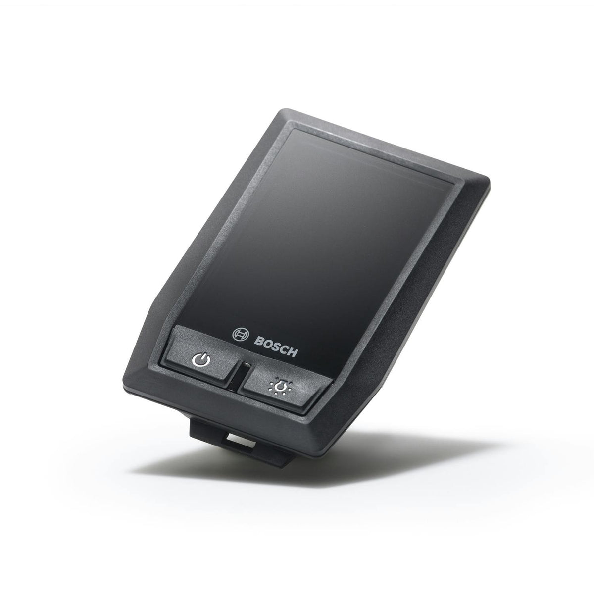 Bosch Kiox display for eBike System 2
