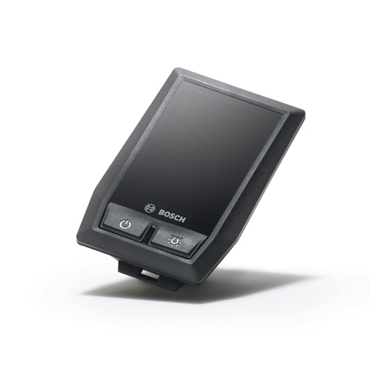 Bosch Kiox display for eBike System 2