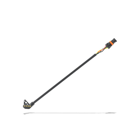 Bosch drive unit connection cable for eBike System 2