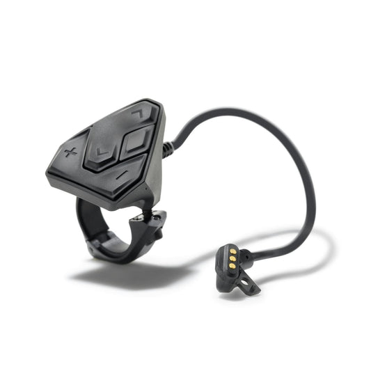 Bosch Kiox compact control unit for eBike System 2