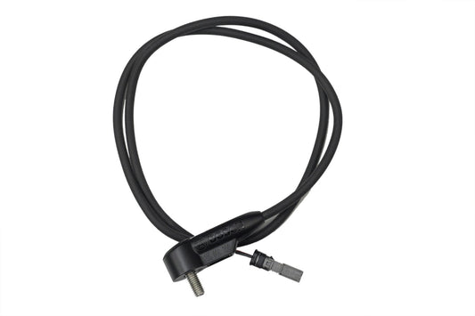 Bosch speed sensor for eBike System 2