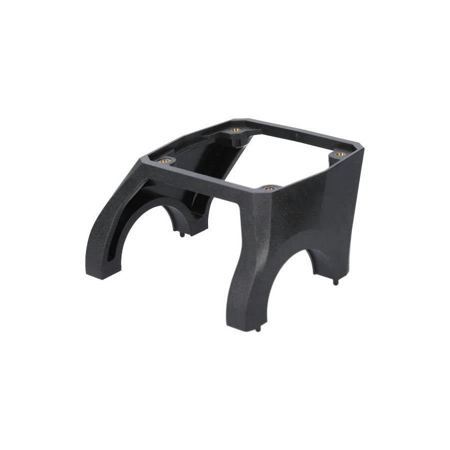 Bosch Nyon BUI350 socket for eBike System 2