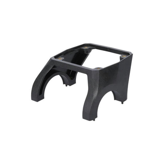 Bosch Nyon BUI350 socket for eBike System 2