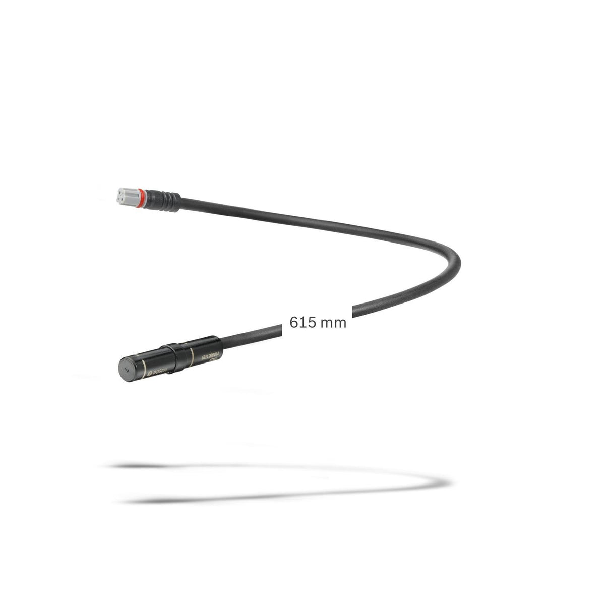 Bosch slim speed sensor for Smart System e-bikes