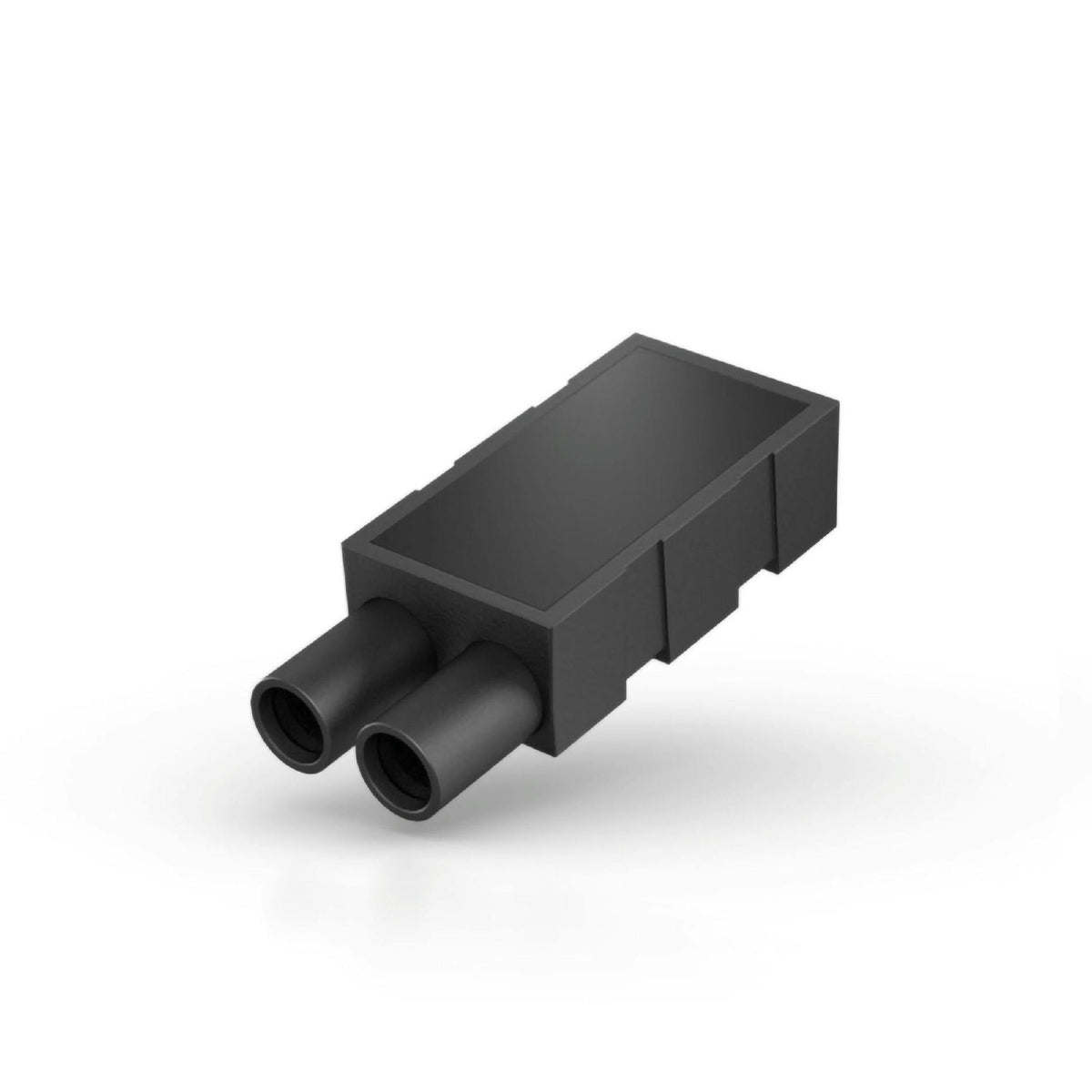 Bosch Component Connector for Smart System