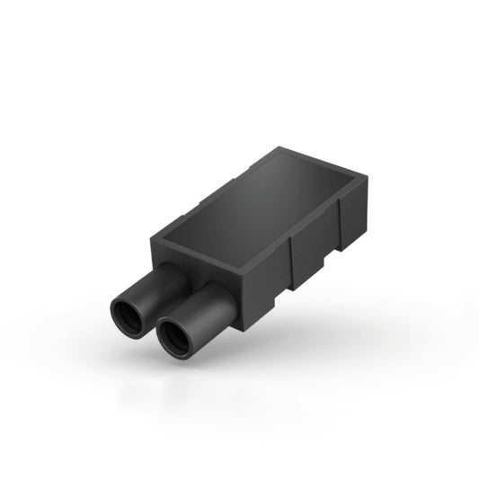 Bosch Component Connector for Smart System