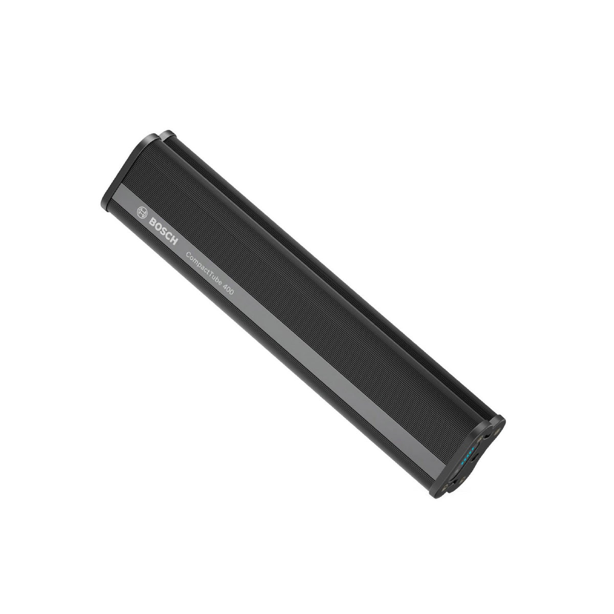 Bosch CompactTube 400 e-bike battery for Smart System