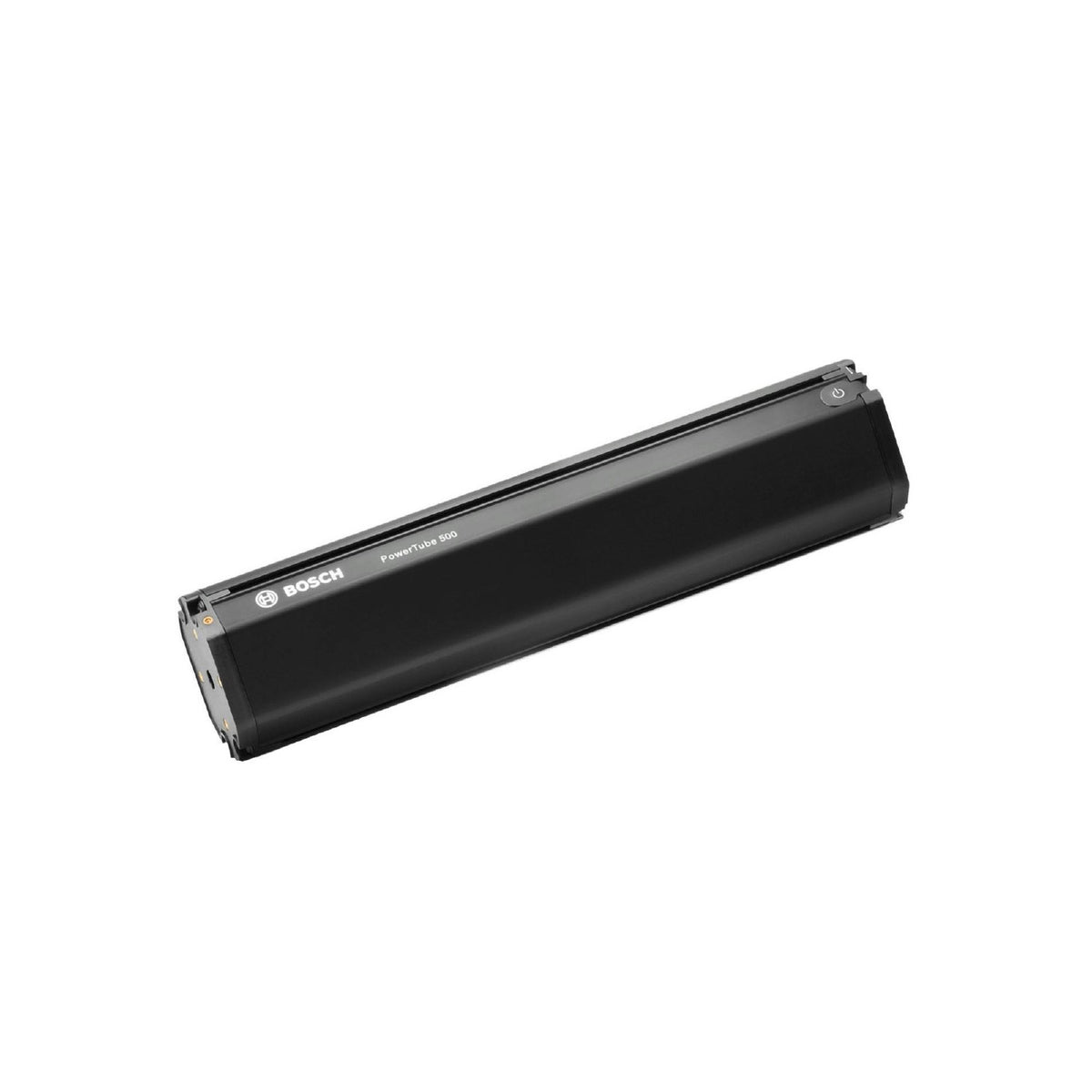 Bosch dummy battery for Smart System e-bikes