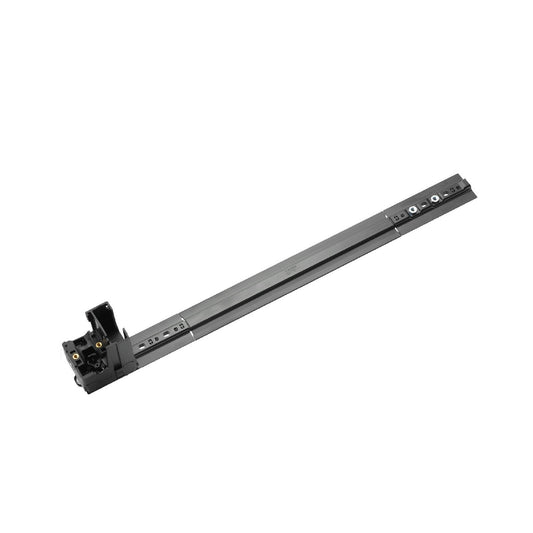 Bosch CompactTube 400 vertical battery holder for Smart System