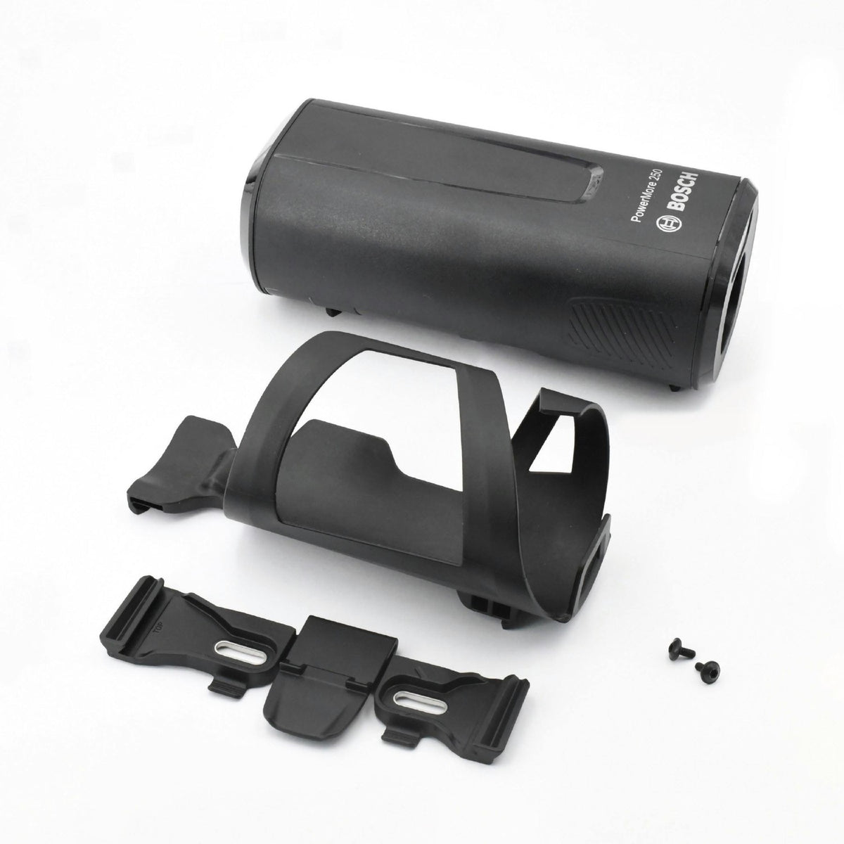 Bosch PowerMore 250 range extender kit for Smart System