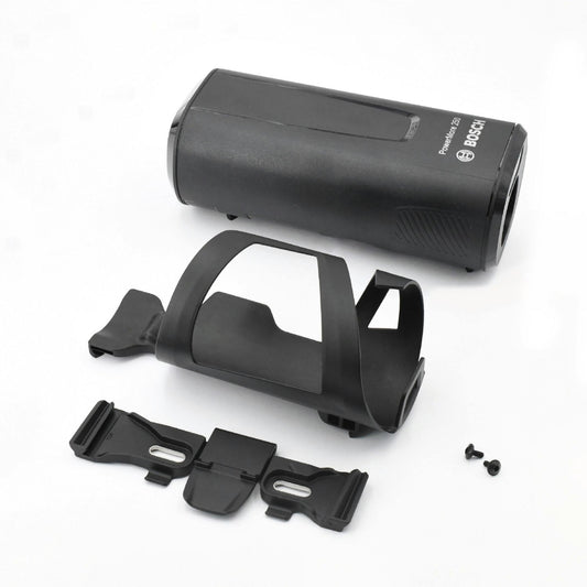 Bosch PowerMore 250 range extender kit for Smart System