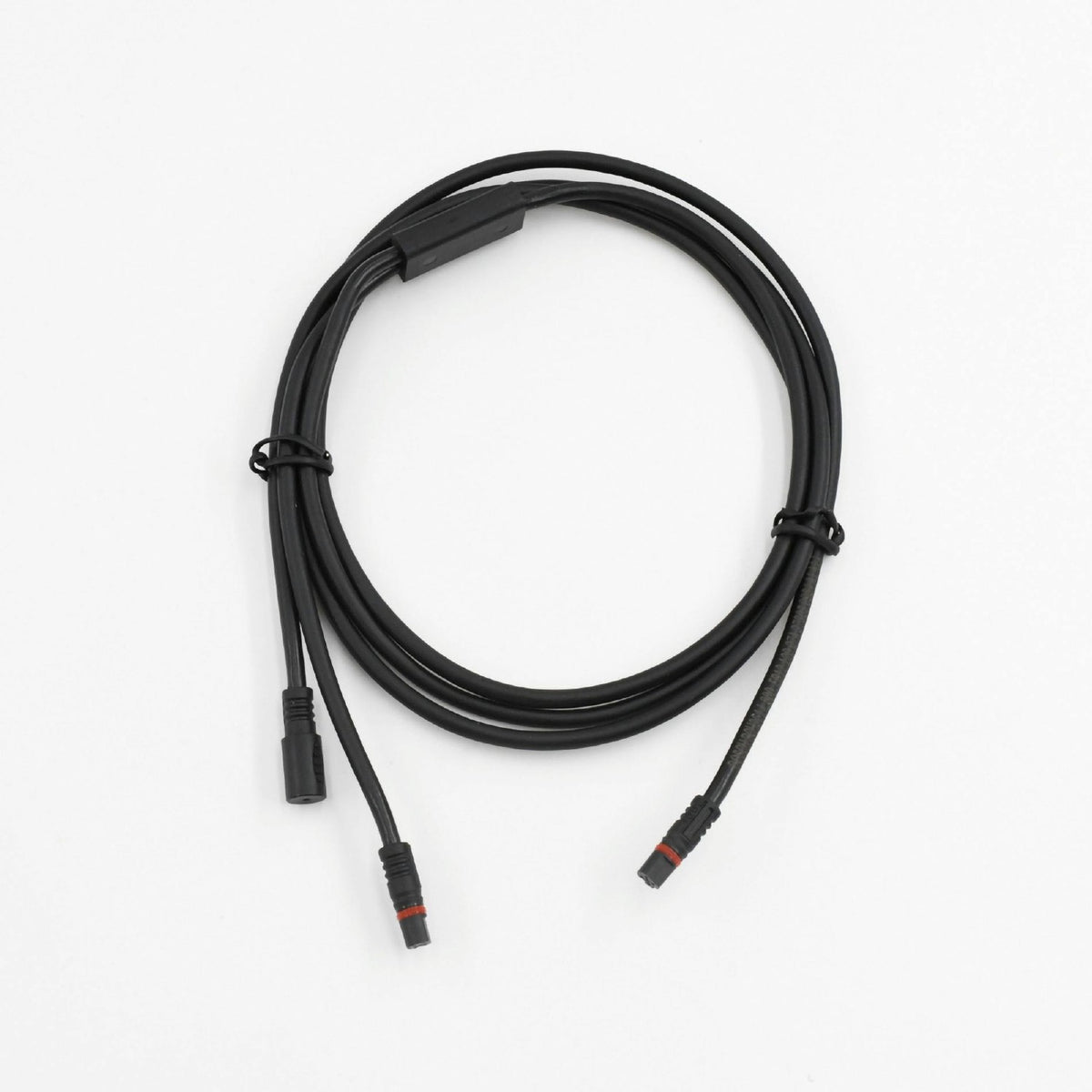 Bosch battery Y-cable for Smart System