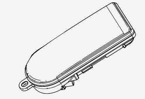 Bosch ConnectModule for Smart System e-bikes