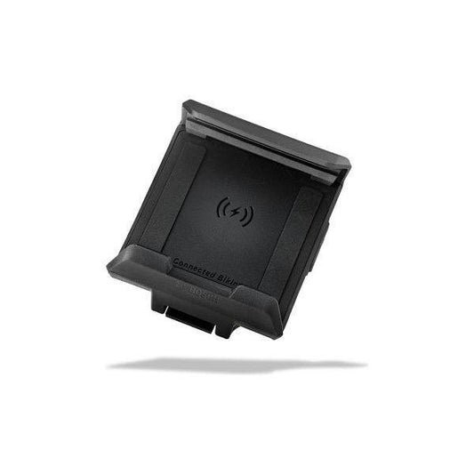 Bosch SmartphoneGrip for Smart System e-bikes