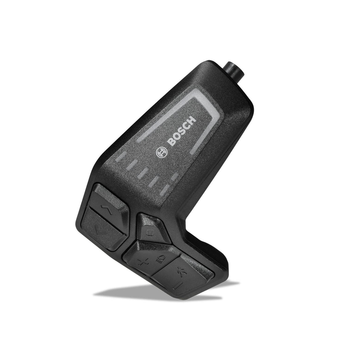 Bosch LED Remote for Smart System e-bikes